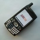 New PALM Treo 650 Phone UNLOCKED Cingular, Fido, Rogers