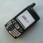 New PALM Treo 650 Phone UNLOCKED Cingular, Fido, Rogers