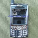 OEM Palm TREO 650 CDMA FULL HOUSING Faceplate +KEY+TOOL