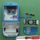 new palm centro 690 685 GSM housing faceplate shell