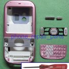 ORIGINAL PALM CENTRO 690 CDMA FULL HOUSING + TOOL KIT
