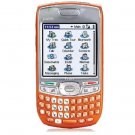 Orange UNLOCKED PALM TREO 680 AT&T TMOBILE NEW