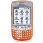 Orange UNLOCKED PALM TREO 680 AT&T TMOBILE NEW