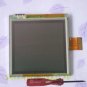 Palm Treo 680 755 755p LCD Screen Display & Digitizer