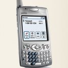 NEW UNLOCKED PALM TREO 650 PDA GSM PHONE