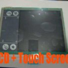 LCD Screen+Touch Screen Digitizer 4 Palm Zire 71 72 E2