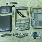 FULL ORIGINAL HOUSING CASE FOR PALM TREO 680 + Tool