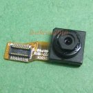 PALM TREO 650 ORIGINAL CAMERA CAM REPAIR FIX & TOOL