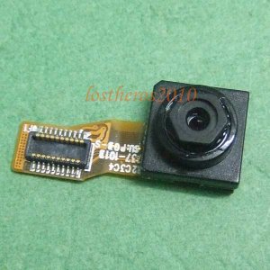 PALM TREO 650 ORIGINAL CAMERA CAM REPAIR FIX & TOOL