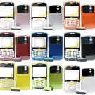 Blackberry Curve 8330 Housing Faceplates & Opening Tool