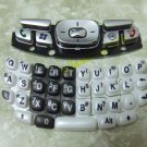 KEYBOARD KEYPAD BUTTONS KEY SET FOR PALM TREO 700 700P*
