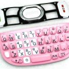 PINK PALM CENTRO 690 KEYPAD KEYBOARD KEY BUTTONS
