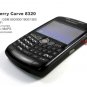 NEW BLACKBERRY CURVE 8320 WiFi PHONE UNLOCKED
