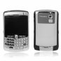 NEW BLACKBERRY CURVE 8320 WiFi PHONE UNLOCKED
