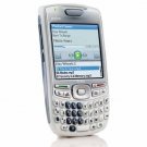 White UNLOCKED PALM TREO 680 AT&T TMOBILE NEW