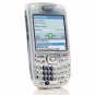 White UNLOCKED PALM TREO 680 AT&T TMOBILE NEW