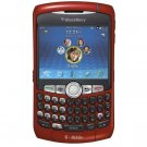 NEW BLACKBERRY CURVE 8320 WiFi PHONE UNLOCKED