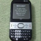 NEW UNLOCKED PALM CENTRO 685 690 GSM PHONE