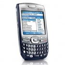 NEW PALM TREO 750 UNLOCKED AT&T T-MOB. Rogers Phone