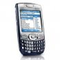NEW PALM TREO 750 UNLOCKED AT&T T-MOB. Rogers Phone