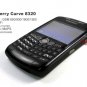 UNLOCKED BLACKBERRY CURVE 8320 WiFi PHONE boxed