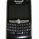 BOXED BLACKBERRY 8800 UNLOCKED Smartphone Pda T-MOBILE AT&T
