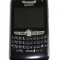 BOXED BLACKBERRY 8800 UNLOCKED Smartphone Pda T-MOBILE AT&T