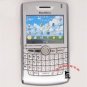 BOXED BLACKBERRY 8800 UNLOCKED Smartphone Pda T-MOBILE AT&T