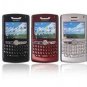 BOXED BLACKBERRY 8800 UNLOCKED Smartphone Pda T-MOBILE AT&T