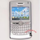 NEW BLACKBERRY 8800 UNLOCKED AT&T TMOBILE WORLD PHONE
