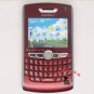 NEW BLACKBERRY 8800 UNLOCKED AT&T TMOBILE WORLD PHONE