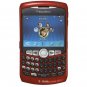 New Unlocked Blackberry Curve 8310 Phone GPS Bluetooth
