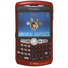 NEW Unlocked RIM BlackBerry 8310 GSM AT&T Mobile Phone