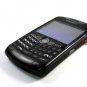 NEW Unlocked RIM BlackBerry 8310 GSM AT&T Mobile Phone
