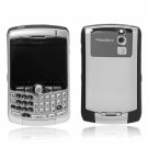 New RIM BLACKBERRY CURVE 8310 UNLOCKED NO CONTRACT!!!!