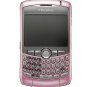 New BLACKBERRY CURVE 8310 CELL PHONE AT&T T-MOBILE UNLOCKED