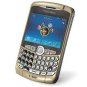 New BLACKBERRY CURVE 8310 CELL PHONE AT&T T-MOBILE UNLOCKED