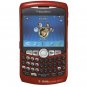 New BLACKBERRY CURVE 8310 CELL PHONE AT&T T-MOBILE UNLOCKED