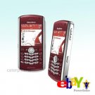 NEW Blackberry Pearl 8100 UNLOCKED AT&T T-mobile O2