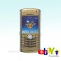 NEW Blackberry Pearl 8100 UNLOCKED AT&T T-mobile O2