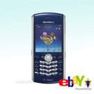 Blackberry Pearl 8100 UNLOCKED PDA Cell Phone New in Box