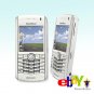 BOXED BlackBerry Pearl 8100 Black Unlocked AT&T T-Mobile O2