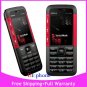 NEW UNLOCKED NOKIA 5310 Xpress Music AT&T T-Mob. CELL PHONE