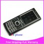 New 3G Nokia 6500c 6500 Classic  UNLOCKED ATT T-Mobile Cell Phone