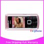 New Nokia N72 AT&T T-Mobile Smart Phone Unlocked