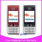 New Nokia 3230 AT&T T-Mobile SmartPhone Unlocked