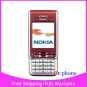 New Nokia 3230 AT&T T-Mobile SmartPhone Unlocked