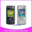 NEW NOKIA N70 3G UNLOCKED 2MP CELL MOBILE PHONE
