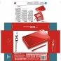 nintendo ds lite DSL NDSL console system New in box