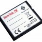NEW SANDISK 8GB 8G Extreme III Compact Flash Memory CF Card
